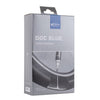Schwalbe doc blue Schlauchlos-Dichtmittel, 500ml