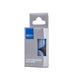 Schwalbe Hochdruck-Gewebefelgenband (2 m) – 15 mm