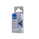 Schwalbe Hochdruck-Gewebefelgenband (2 m) – 18 mm