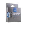Schwalbe Tubeless-Felgenband (10 m) – 27 mm