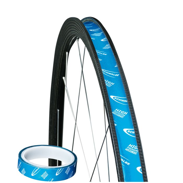 Schwalbe Tubeless-Felgenband (10 m) – 29 mm