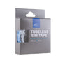 Schwalbe Tubeless-Felgenband (10 m) – 29 mm