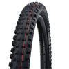 Schwalbe Reifenmagie Mary Evol.line 63-584