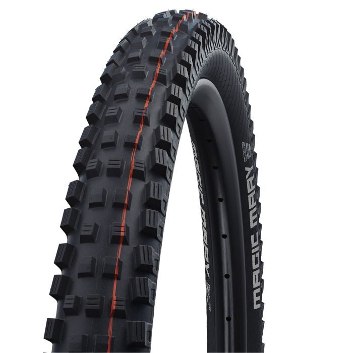 Schwalbe Reifenmagie Mary Evol.line 63-584