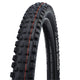 Schwalbe Reifenmagie Mary Evol.line 63-584