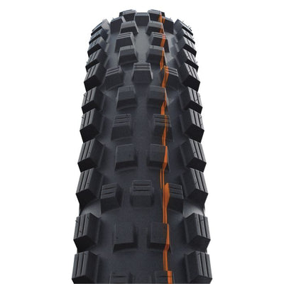 Schwalbe Reifenmagie Mary Evol.line 63-584