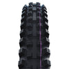 Schwalbe Tire Shredda Gr. pro evol.line 64-622 fr.
