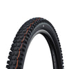 Schwalbe Tire 27.5 Albert Gravity Pro