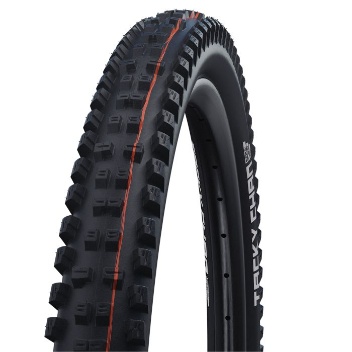 Schwalbe Tire Tecky Chan Evol.line 62-622222