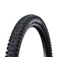 Schwalbe Tire Tecky Chan Evol.line 62-622222