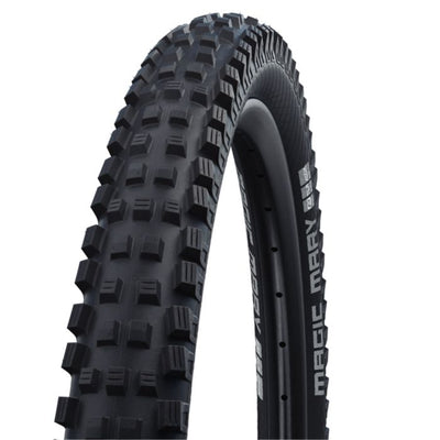 Schwalbe Reifen 27.5 Magie Mary