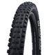 Schwalbe Reifen 27.5 Magie Mary