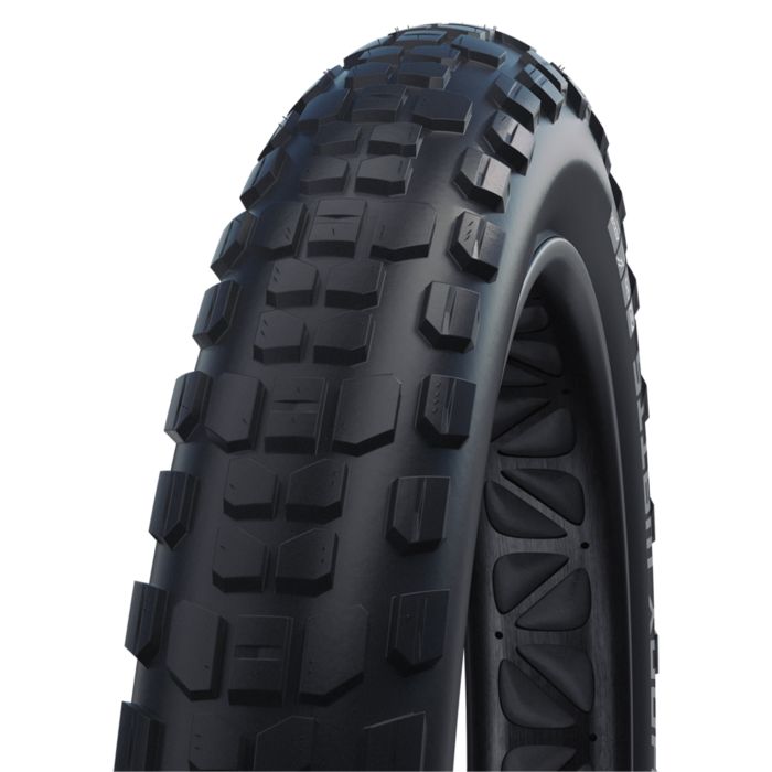 Schwalbe Tire Johnny Watts Perf.line 100-584