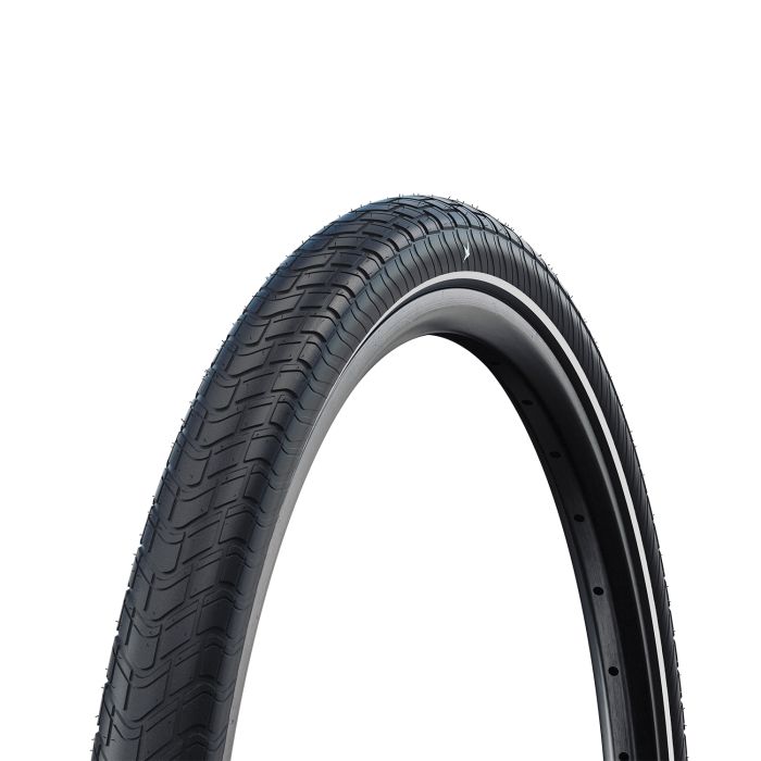 Schwalbe Reifen 16 Bewegung Big Apple