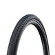Schwalbe Reifen 16 Bewegung Big Apple