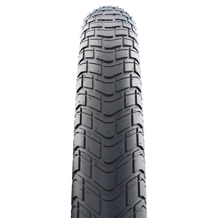 Schwalbe Reifen 16 Bewegung Big Apple
