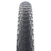 Schwalbe Big Apple Reifen 55-507 B B+RT RG