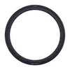 Schwalbe Folding Band Pro One Aero hinten 28-622 Schwarz