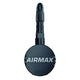 Schwalbe Airmax Smart Sensor (2er-Set)