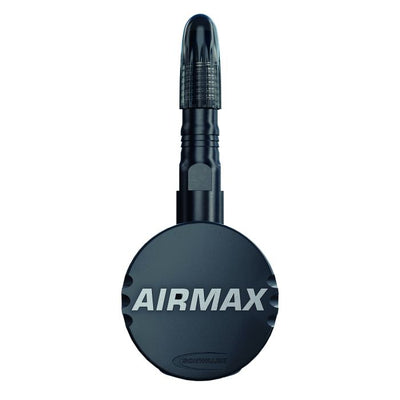 Schwalbe Airmax Smart Sensor (2er-Set)