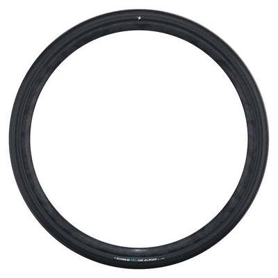 Schwalbe Reifen 28 Pro One Allround