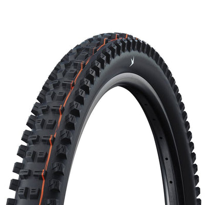 Schwalbe faltr. Tacky Cha 63-622 B B Trail Pro