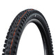 Schwalbe faltr. klebriges Cha 62-622 b b Schwerkraft