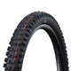 Schwalbe faltr. Magic Mar 63-584 B B Trail Pro