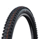 Schwalbe faltr. Romy 63-584 B B Gravity Pro