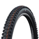 Schwalbe Faltrad Romy 62-622 b b Trail Pro