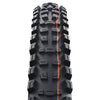Schwalbe Faltrad Romy 62-622 b b Trail Pro