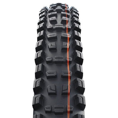 Schwalbe Faltrad Romy 62-622 b b Trail Pro