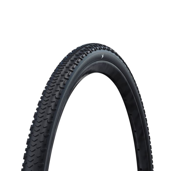 Schwalbe Faltr G-One RX 60-622 B B