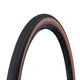 Schwalbe G-One Allround Pro – TLR – Addix Speed – 20 x 2,10 – Bronze-Seitenwand