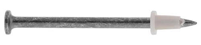 Spucknagel Einzelschuss sc9 50 p 100