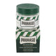 Proraso Proraso Pre-Shave Creme Eucalyptus 100 ml