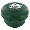 Proraso Proraso Rasiercreme Eukalyptus Menthol Bowl 150 ml