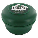 Proraso Proraso Rasiercreme Eukalyptus Menthol Bowl 150 ml - afbeelding 1