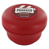 Proraso Proraso Shaverwood Bowl Sandelwood Bowl 150ml