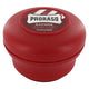 Proraso Proraso Shaverwood Bowl Sandelwood Bowl 150ml
