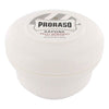 Proraso Proraso Rasiercreme Schüssel Grüne Tee Haferflocken 150 ml
