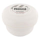 Proraso Proraso Rasiercreme Schüssel Grüne Tee Haferflocken 150 ml