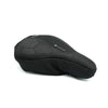Selle Royal Schabracke Slow Fit Large