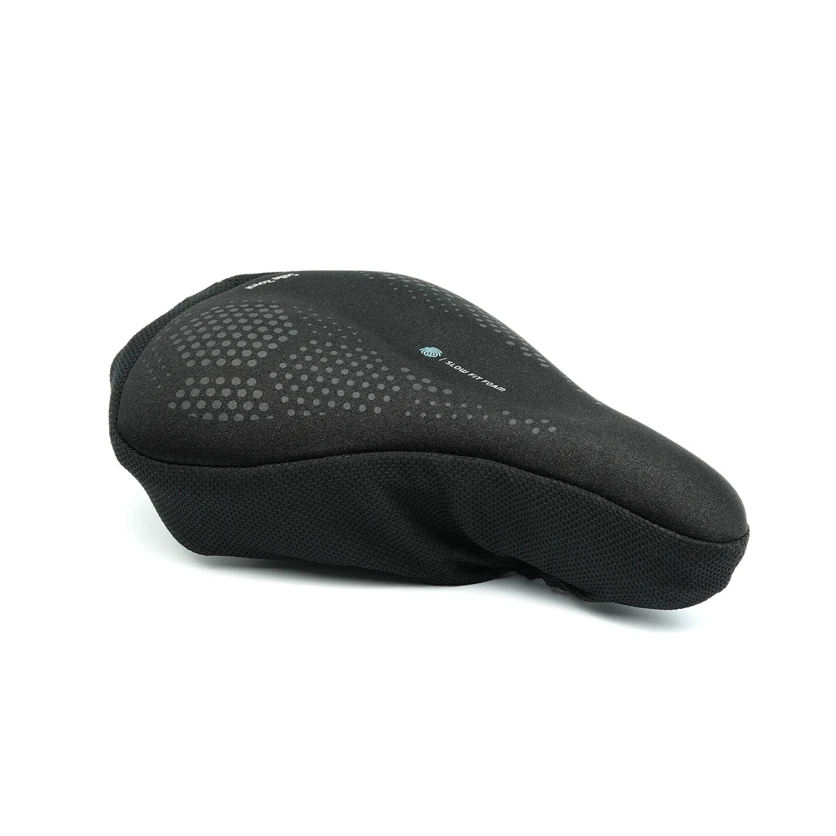 Selle Royal Schabracke Slow Fit Large