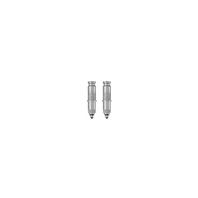 Schwalbe Bicycle Valiel Conversion Set DV-SCV-Clic-Ventil
