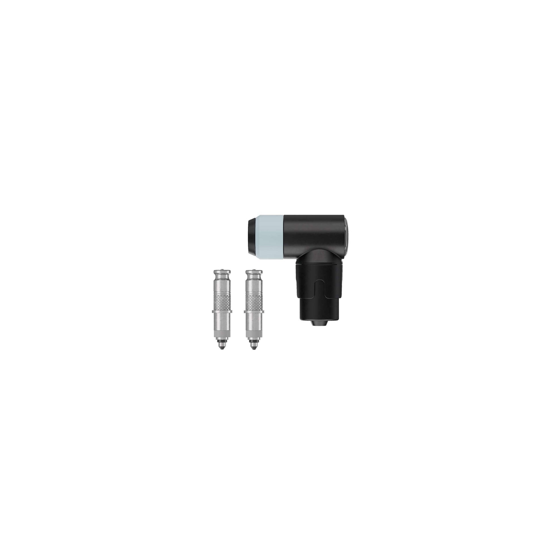 Schwalbe Converscit klicken Sie auf DV-SCV + Pumpenkopf (Set)