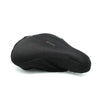 Selle Royal Schabracke Royal Gel groß