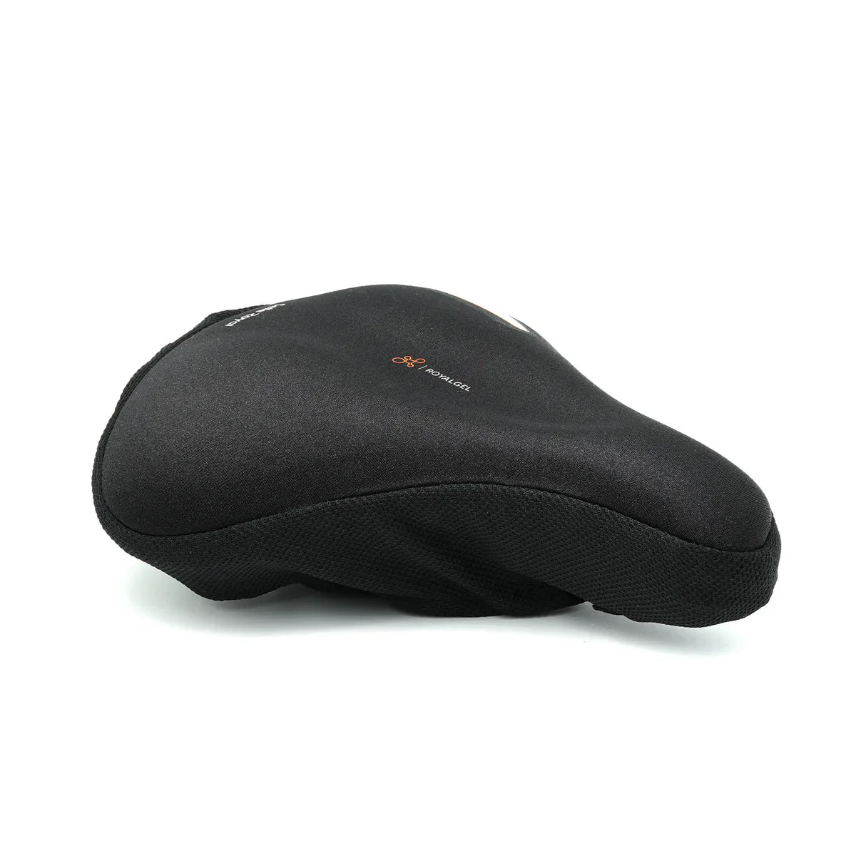 Selle Royal Schabracke Royal Gel groß