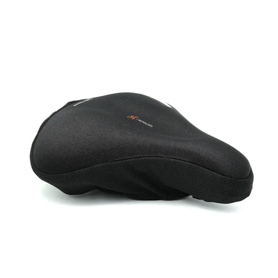 Selle Royal Schabracke Royal Gel groß