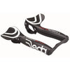 Deda Set -up -Lenker -Kohlenstoff -Explosion